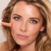 UNREAL SKIN SHEER GLOW TINT NEMLENDİRİCİ FONDÖTEN ÇUBUĞU 5 MEDIUM