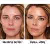 UNREAL SKIN SHEER GLOW TINT NEMLENDİRİCİ FONDÖTEN ÇUBUĞU 5 MEDIUM