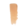 UNREAL SKIN SHEER GLOW TINT NEMLENDİRİCİ FONDÖTEN ÇUBUĞU 6 MEDIUM