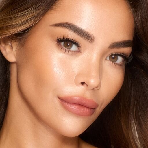 UNREAL SKIN SHEER GLOW TINT NEMLENDİRİCİ FONDÖTEN ÇUBUĞU 6 MEDIUM