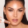 UNREAL SKIN SHEER GLOW TINT NEMLENDİRİCİ FONDÖTEN ÇUBUĞU 7.5 ORTA