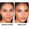 UNREAL SKIN SHEER GLOW TINT NEMLENDİRİCİ FONDÖTEN ÇUBUĞU 7.5 ORTA