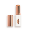 UNREAL SKIN SHEER GLOW TINT NEMLENDİRİCİ FONDÖTEN ÇUBUĞU 7 MEDIUM