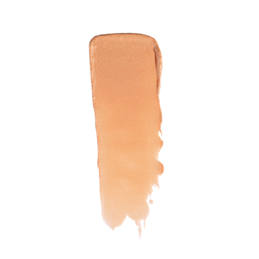 UNREAL SKIN SHEER GLOW TINT NEMLENDİRİCİ FONDÖTEN ÇUBUĞU 7 MEDIUM