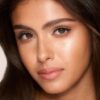 UNREAL SKIN SHEER GLOW TINT NEMLENDİRİCİ FONDÖTEN ÇUBUĞU 7 MEDIUM