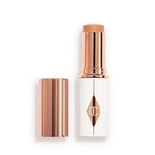 UNREAL SKIN SHEER GLOW TINT NEMLENDİRİCİ FONDÖTEN ÇUBUĞU 8 MEDIUM