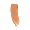 UNREAL SKIN SHEER GLOW TINT NEMLENDİRİCİ FONDÖTEN ÇUBUĞU 8 MEDIUM