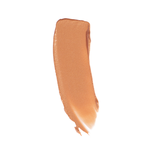 UNREAL SKIN SHEER GLOW TINT NEMLENDİRİCİ FONDÖTEN ÇUBUĞU 8 MEDIUM