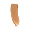 UNREAL SKIN SHEER GLOW TINT NEMLENDİRİCİ FONDÖTEN ÇUBUĞU 9 TAN