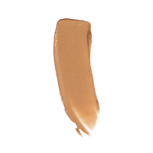 UNREAL SKIN SHEER GLOW TINT NEMLENDİRİCİ FONDÖTEN ÇUBUĞU 9 TAN