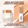 UNREAL SKIN SHEER GLOW TINT NEMLENDİRİCİ FONDÖTEN ÇUBUĞU 13 DEEP