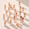UNREAL SKIN SHEER GLOW TINT NEMLENDİRİCİ FONDÖTEN ÇUBUĞU 13 DEEP