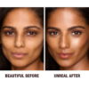UNREAL SKIN SHEER GLOW TINT NEMLENDİRİCİ FONDÖTEN ÇUBUĞU 9 TAN