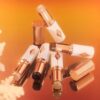 UNREAL SKIN SHEER GLOW TINT NEMLENDİRİCİ FONDÖTEN ÇUBUĞU 13 DEEP