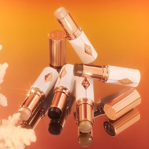 UNREAL SKIN SHEER GLOW TINT NEMLENDİRİCİ FONDÖTEN ÇUBUĞU 13 DEEP