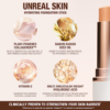 UNREAL GLOW & INVISIBLE SPF 50 Yüz Seti