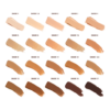 UNREAL SKIN, LIPS & CHEEKS KIT MAKYAJ SETİ
