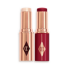 UNREAL SUMMER BLUSH + GLOW DUO Yüz Seti