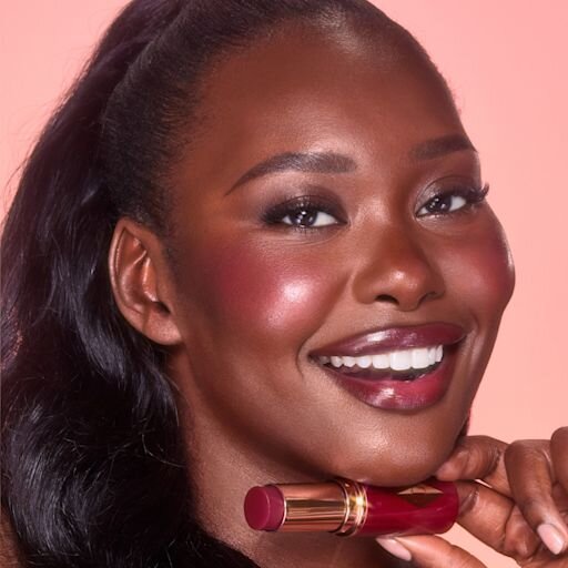 UNREAL SUMMER GLOW TRIO Yüz Seti