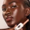 UNREAL SUMMER GLOW TRIO Yüz Seti