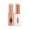 UNREAL SUMMER SKIN + GLOW DUO Yüz Seti