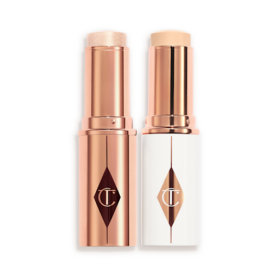 UNREAL SUMMER SKIN + GLOW DUO Yüz Seti
