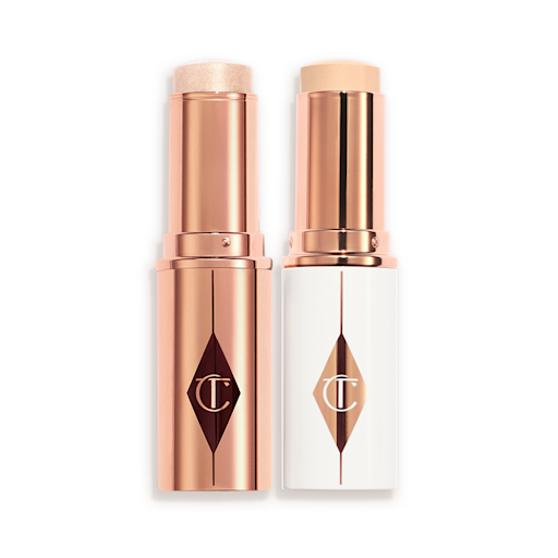 UNREAL SUMMER SKIN + GLOW DUO Yüz Seti