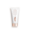 Wonderglow 15 ML Makyaj Bazı