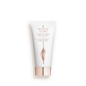 Wonderglow 15 ML Makyaj Bazı