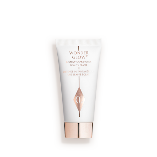 Wonderglow 15 ML Makyaj Bazı
