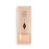 Wonderglow 40 ML Makyaj Bazları