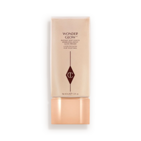 Wonderglow 40 ML Makyaj Bazları