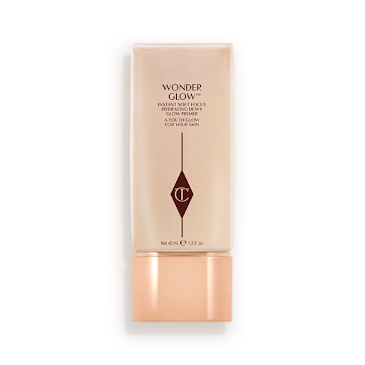 Wonderglow 40 ML Makyaj Bazları