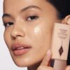 Wonderglow 40 ML Makyaj Bazları