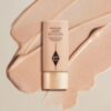 Wonderglow 40 ML Makyaj Bazları