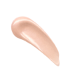 Wonderglow 40 ML Makyaj Bazları