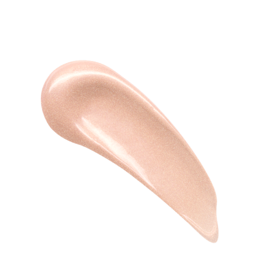 Wonderglow 40 ML Makyaj Bazları
